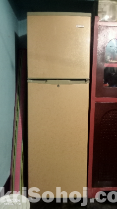 Singer ফ্রিজ কোনো সমস্যা নাই